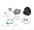Cylinder+GŁOWICA-70ccm-Minarelli-Horizontal-LC-Yamaha-Aerox-Aprilia-SR (1).jpg