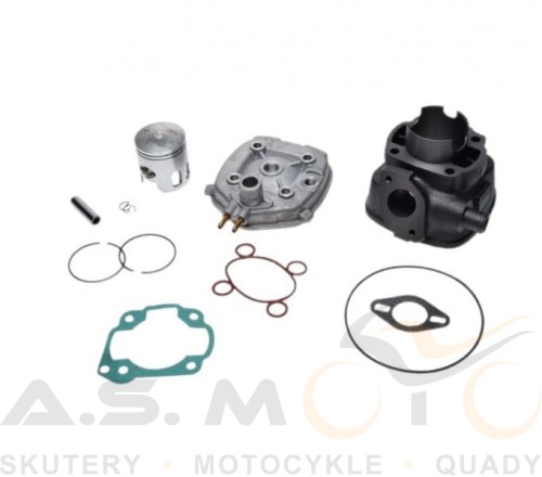 Cylinder+GŁOWICA-70ccm-Minarelli-Horizontal-LC-Yamaha-Aerox-Aprilia-SR (1).jpg