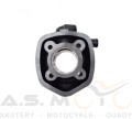 Cylinder+GŁOWICA-70ccm-Minarelli-Horizontal-LC-Yamaha-Aerox-Aprilia-SR (3).jpg