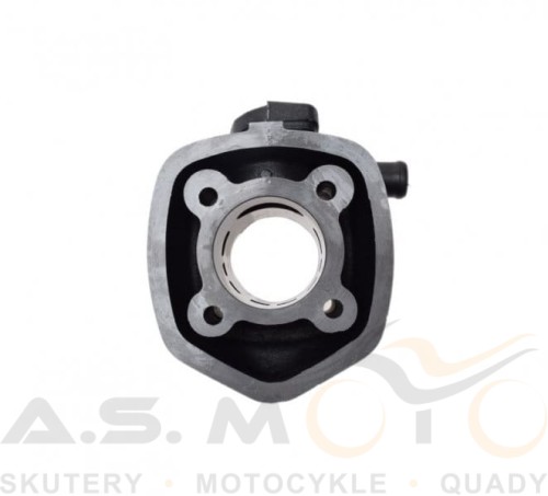 Cylinder+GŁOWICA-70ccm-Minarelli-Horizontal-LC-Yamaha-Aerox-Aprilia-SR (3).jpg