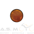 Odblask-okrągły-pomarańczowy-skuter-motocykl-rower (2).png