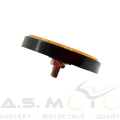Odblask-okrągły-pomarańczowy-skuter-motocykl-rower (3).png