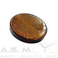 Odblask-okrągły-pomarańczowy-skuter-motocykl-rower (5).png
