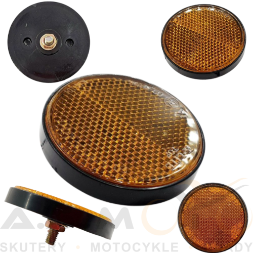 Odblask-okrągły-pomarańczowy-skuter-motocykl-rower (1).png