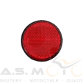 Odblask-OKRĄGŁY-Czerwony-Skuter-Motocykl-Rower  (2).png