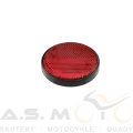 Odblask-OKRĄGŁY-Czerwony-Skuter-Motocykl-Rower  (3).png