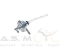 Kranik-paliwa-Minarelli-Yamaha-Aprilia-Gilera-Piaggio-Derbi-Malaguti  (1).jpg