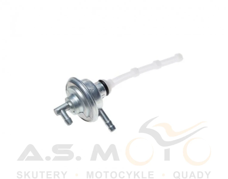 Kranik-paliwa-Minarelli-Yamaha-Aprilia-Gilera-Piaggio-Derbi-Malaguti  (1).jpg