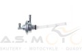 Kranik-paliwa-Minarelli-Yamaha-Aprilia-Gilera-Piaggio-Derbi-Malaguti  (3).jpg