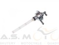 Kranik-paliwa-Minarelli-Yamaha-Aprilia-Gilera-Piaggio-Derbi-Malaguti  (2).jpg