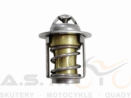 Termostat-Yamaha-TZR-Beta-RR-CPI-SX-SM-50-2T-minarelli-AM6 (4).jpg