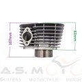 Cylinder-tłok-zestaw-cross-Asix-XB-88-250ccm-CB-250 (1).jpg