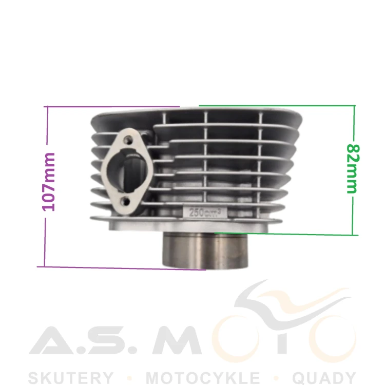 Cylinder-tłok-zestaw-cross-Asix-XB-88-250ccm-CB-250 (1).jpg