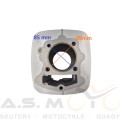 Cylinder-tłok-zestaw-cross-Asix-XB-88-250ccm-CB-250 (2).jpg
