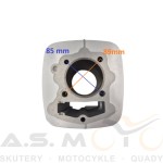 Cylinder-tłok-zestaw-cross-Asix-XB-88-250ccm-CB-250 (2).jpg