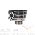 Cylinder-tłok-zestaw-cross-Asix-XB-88-250ccm-CB-250 (2).png
