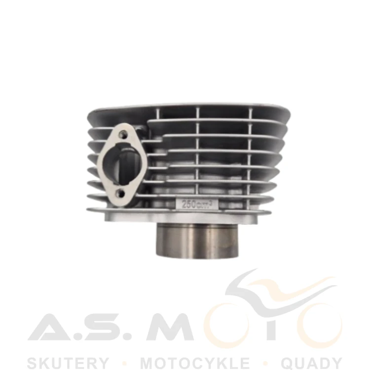 Cylinder-tłok-zestaw-cross-Asix-XB-88-250ccm-CB-250 (2).png