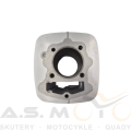 Cylinder-tłok-zestaw-cross-Asix-XB-88-250ccm-CB-250 (3).png