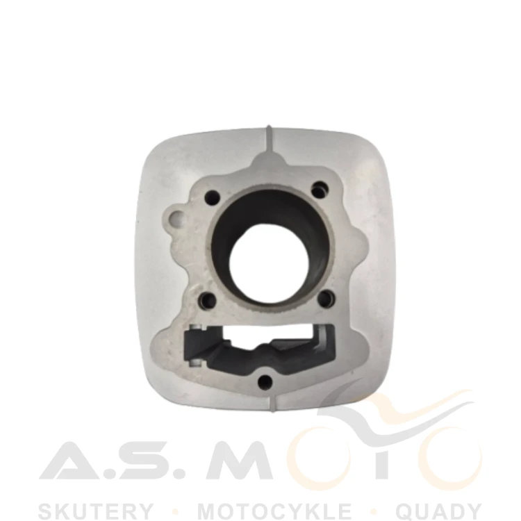 Cylinder-tłok-zestaw-cross-Asix-XB-88-250ccm-CB-250 (3).png