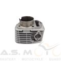 Cylinder-tłok-zestaw-cross-Asix-XB-88-250ccm-CB-250 (4).png