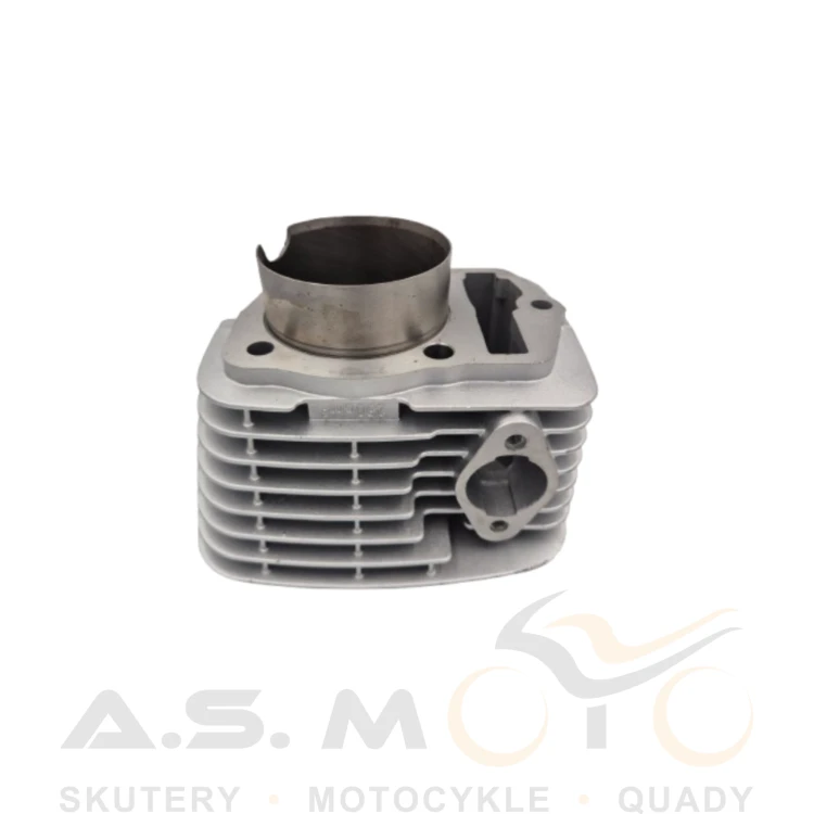 Cylinder-tłok-zestaw-cross-Asix-XB-88-250ccm-CB-250 (4).png