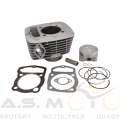 Cylinder-tłok-zestaw-cross-Asix-XB-88-250ccm-CB-250 (5).png