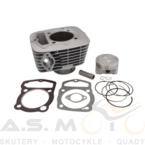 Cylinder-tłok-zestaw-cross-Asix-XB-88-250ccm-CB-250 (5).png