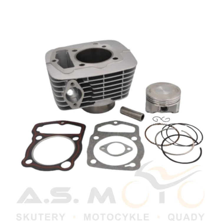 Cylinder-tłok-zestaw-cross-Asix-XB-88-250ccm-CB-250 (5).png