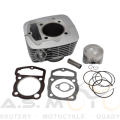 Cylinder-tłok-zestaw-cross-Asix-XB-88-250ccm-CB-250 (1).png