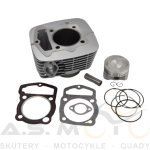 Cylinder-tłok-zestaw-cross-Asix-XB-88-250ccm-CB-250 (1).png