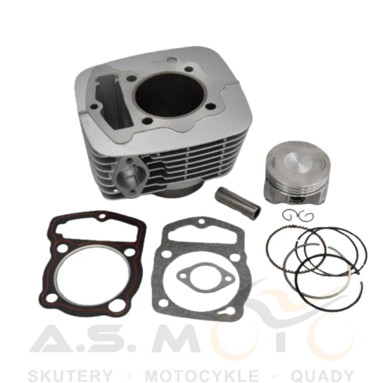 Cylinder-tłok-zestaw-cross-Asix-XB-88-250ccm-CB-250 (1).png