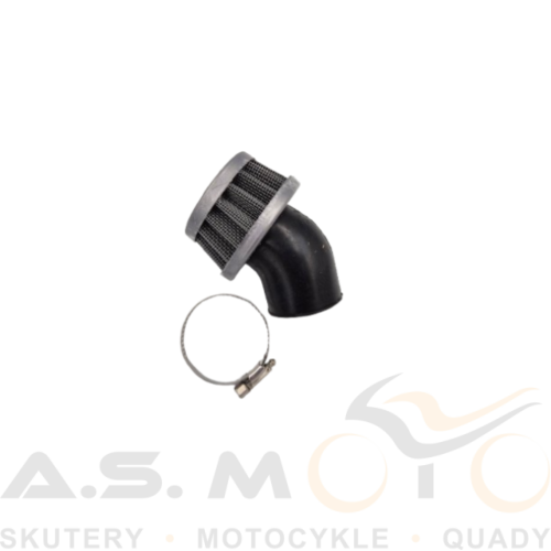 Filtr-powietrza-stożkowy-siatkowy-45-stopni-35mm-Skuter-50-Cross-110-125-Quad-110-125ccm-XTR-Barton-Junak-Asix-KXD (2).png