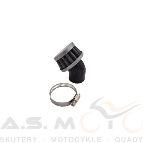 Filtr-powietrza-stożkowy-siatkowy-45-stopni-35mm-Skuter-50-Cross-110-125-Quad-110-125ccm-XTR-Barton-Junak-Asix-KXD (1).png