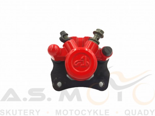 Zacisk-hamulcowy-przedni-lewy-Quad-ATV-Asix-Magnum-200-Homologacja (1).jpg