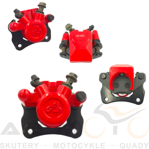 Zacisk-hamulcowy-przedni-lewy-Quad-ATV-Asix-Magnum-200-Homologacja (1).png