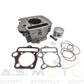 Cylinder-tłok-CROSS-XTR-616-150ccm-Pitbike-54-00mm-kompletny