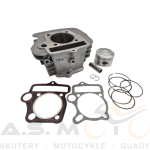 Cylinder-tłok-CROSS-XTR-616-150ccm-Pitbike-54-00mm-kompletny