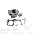 Cylinder-tłok-CROSS-XTR-616-150ccm-Pitbike-54-00mm-kompletny