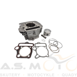 Cylinder-tłok-CROSS-XTR-616-150ccm-Pitbike-54-00mm-kompletny
