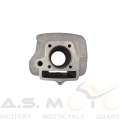Cylinder-tłok-CROSS-XTR-616-150ccm-Pitbike-54-00mm-kompletny