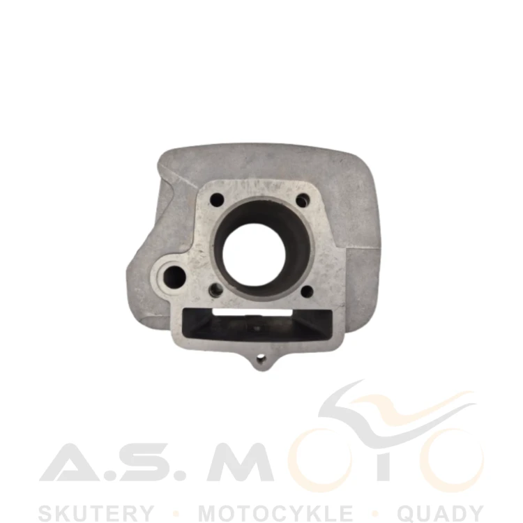 Cylinder-tłok-CROSS-XTR-616-150ccm-Pitbike-54-00mm-kompletny