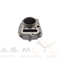 Cylinder-tłok-CROSS-XTR-616-150ccm-Pitbike-54-00mm-kompletny