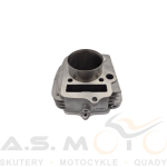 Cylinder-tłok-CROSS-XTR-616-150ccm-Pitbike-54-00mm-kompletny