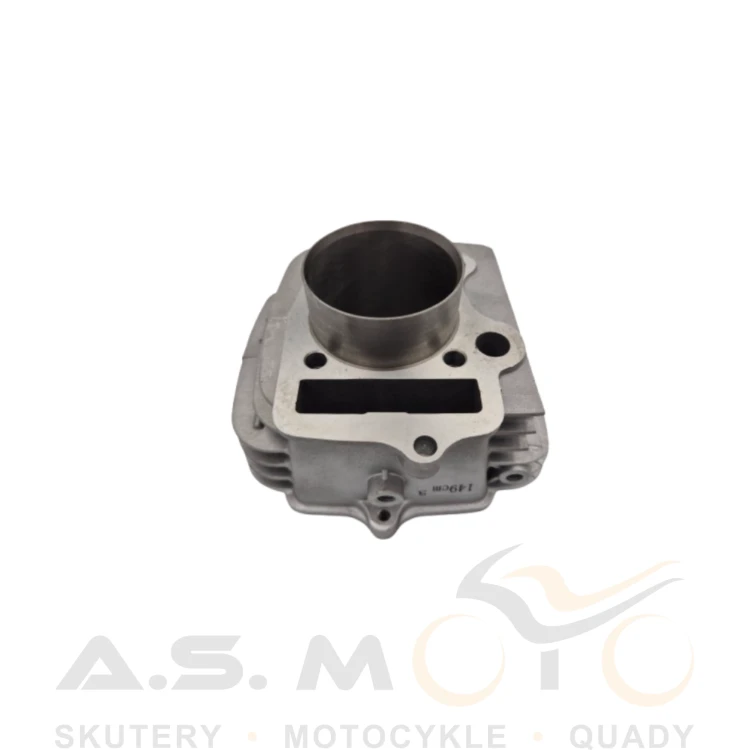 Cylinder-tłok-CROSS-XTR-616-150ccm-Pitbike-54-00mm-kompletny
