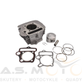Cylinder-tłok-CROSS-XTR-616-150ccm-Pitbike-54-00mm-kompletny