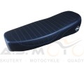 Siedzenie-Simson-S51-Enduro-Czarne-Pikowane-IFA-Do-Simsona-Komfort-Premium  (3).jpg