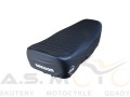 Siedzenie-Simson-S51-Enduro-Czarne-Pikowane-IFA-Do-Simsona-Komfort-Premium  (1).jpg