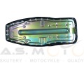 Siedzenie-Simson-S51-Enduro-Czarne-Pikowane-IFA-Do-Simsona-Komfort-Premium  (2).jpg