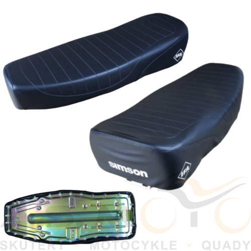 Siedzenie-Simson-S51-Enduro-Czarne-Pikowane-IFA-Do-Simsona-Komfort-Premium.png