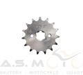 ZĘBATKA-PRZÓD-TYŁ-ŁAŃCUCH-CROSS-125-PITBIKE-140-ZESTAW-NAPĘDOWY-MRF-KAYO-KXD-15z41z (2).png